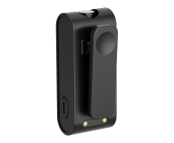 ULANZI A100 - USB-C UL4932 - 1363942 - zdjęcie 6